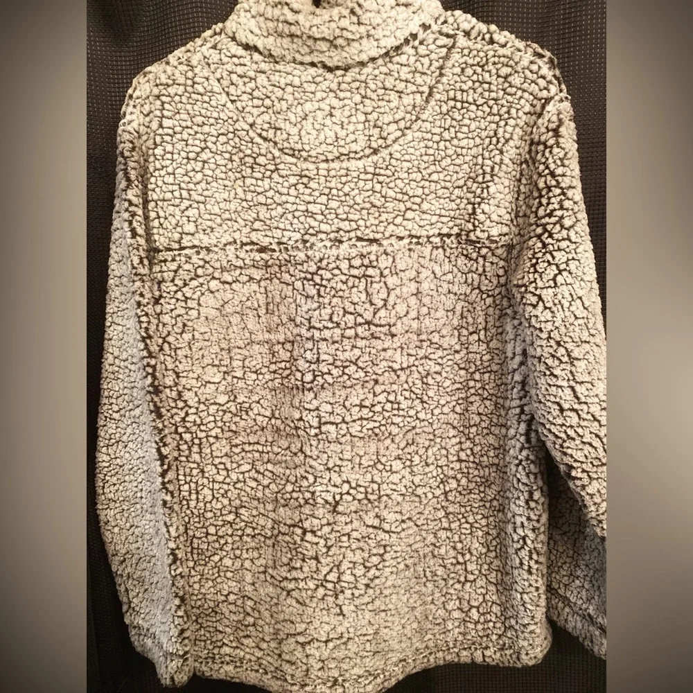 UE Sherpa - Picture 4 of 5